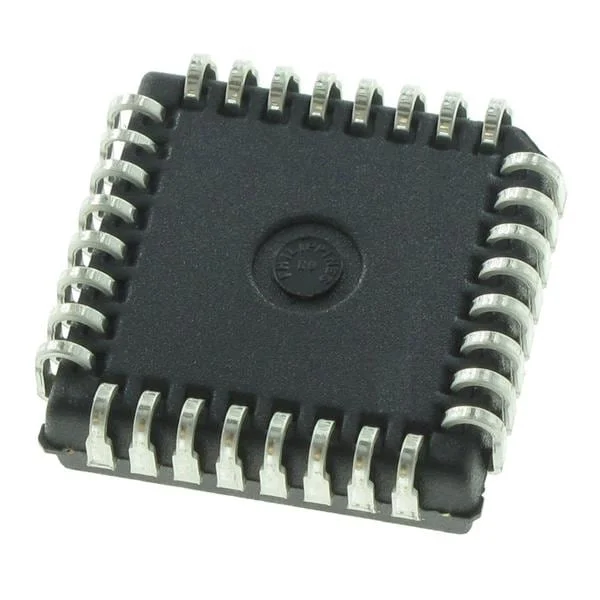 7207L20JGI Renesas