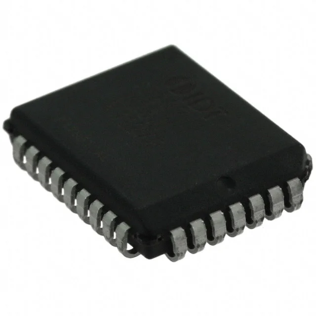 7207L25JI Renesas