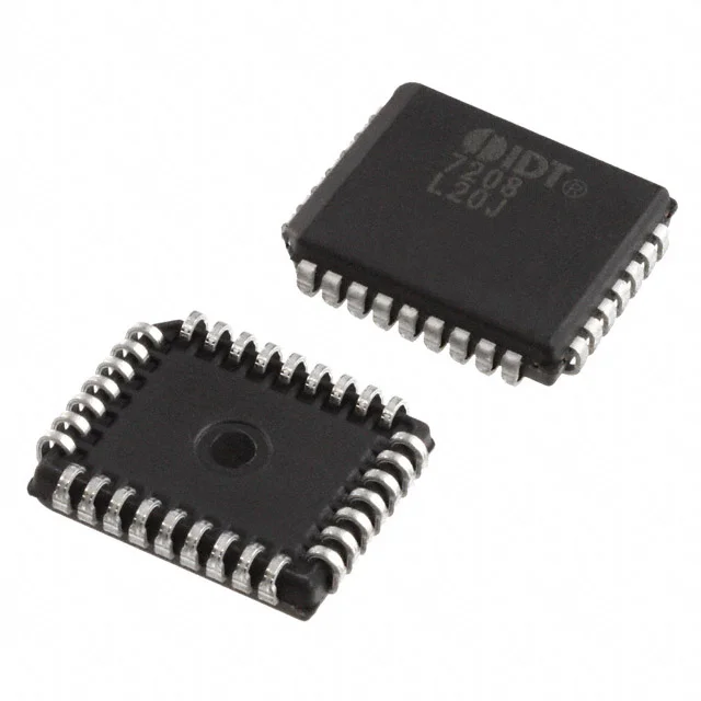 7208L20J Renesas Electronics Corporation