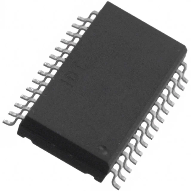 72125L25SOG Renesas Electronics Corporation