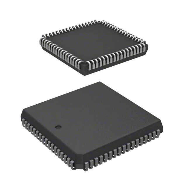 72235LB10JG Renesas