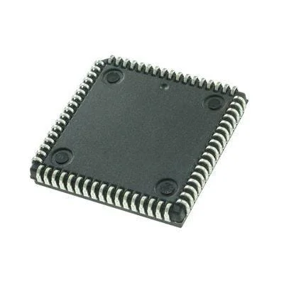 72235LB10JG8 Renesas