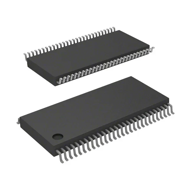 7284L12PAG Renesas