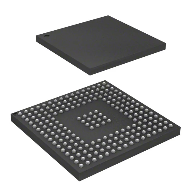 72T3645L5BB Renesas