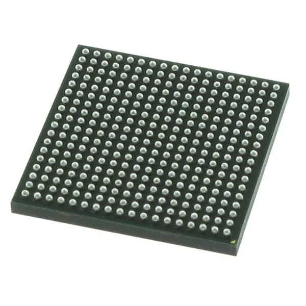 72T72115L5BB Renesas