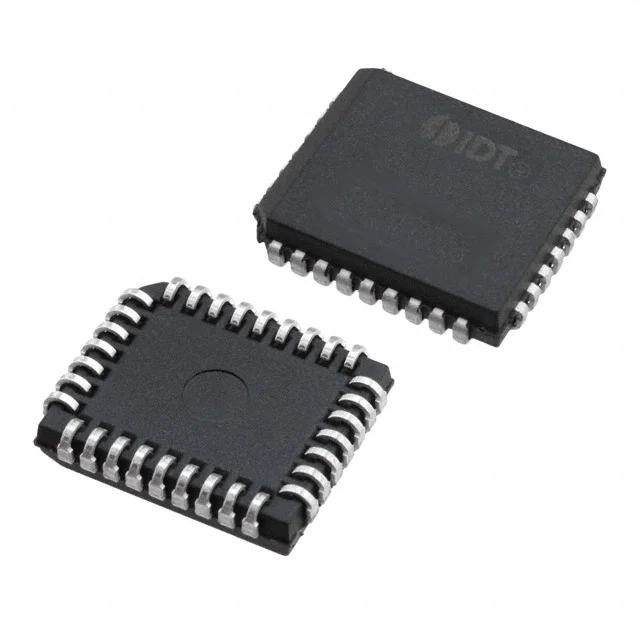 72V01L15JG Renesas