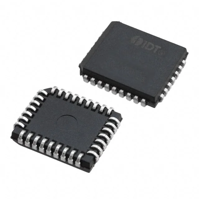 72V01L15JG8 Renesas