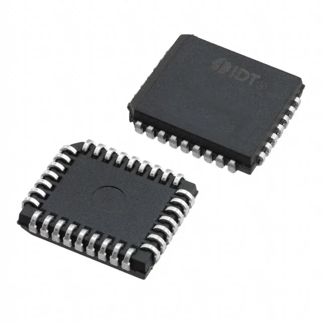 72V06L25JGI Renesas