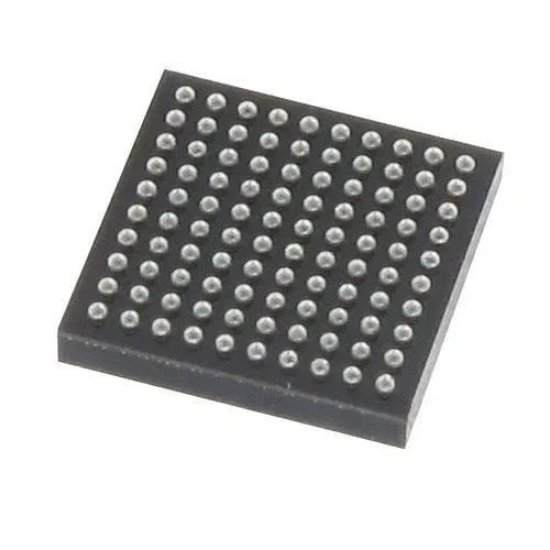 72V2103L6BC Renesas
