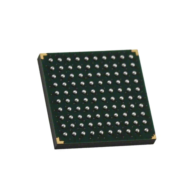 72V2113L7-5BC Renesas Electronics Corporation
