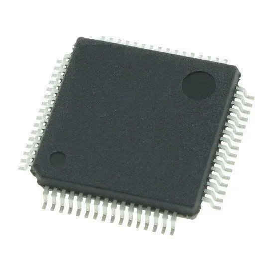 72V235L10TFG8 Renesas