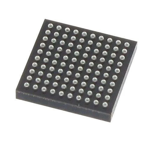 72V253L6BCG Renesas