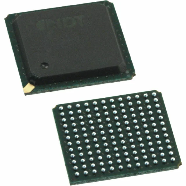 72V36110L7-5BB Renesas