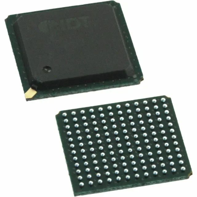 72V36110L7-5BB8 Renesas