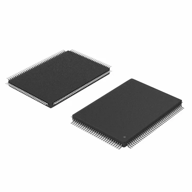 72V3680L15PF Renesas Electronics Corporation