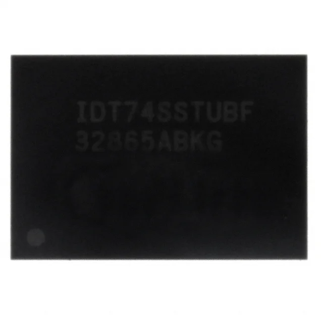 74SSTUBF32865ABKG Renesas