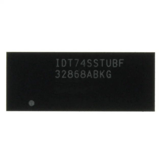 74SSTUBF32868ABKG Renesas