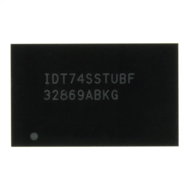 74SSTUBF32869ABKG Renesas