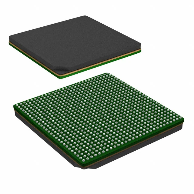 80HCPS1848CBLGI Renesas