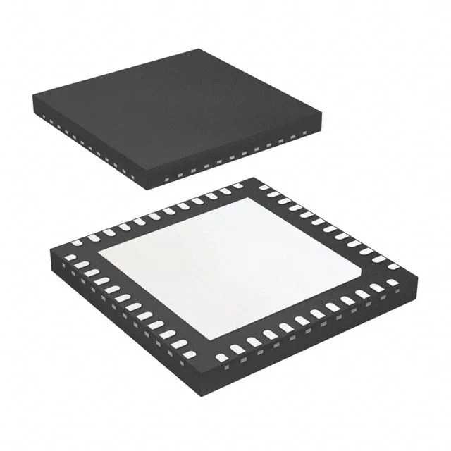 840NT4NLGI Renesas Electronics Corporation