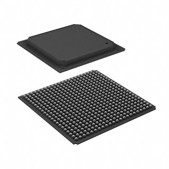 89H32H8G3YCHLG Renesas Electronics Corporation