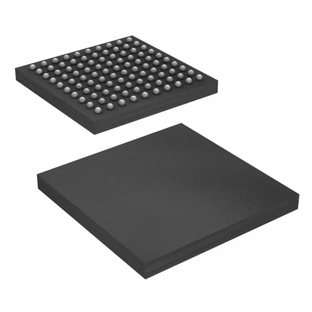 89HP0604RZBABG Renesas