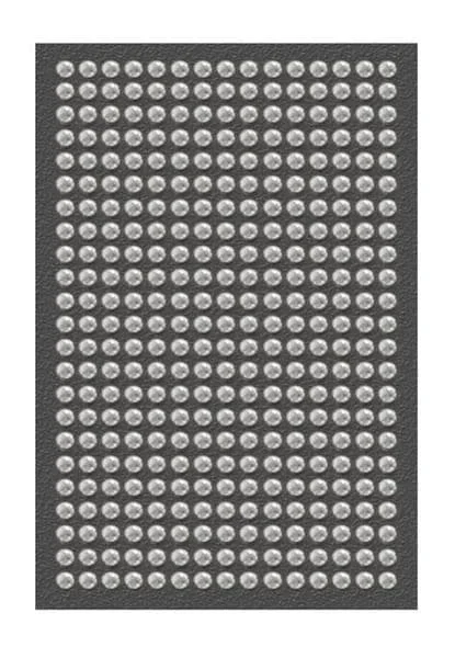 89HT0832PZCHLGI Renesas Electronics Corporation