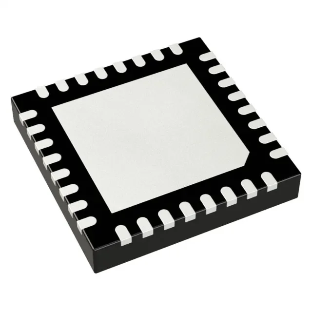 9TCS1085BNLG8 Renesas Electronics Corporation