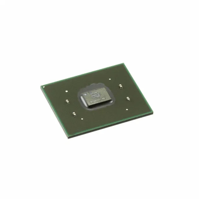 AMB0582C1RJ Renesas