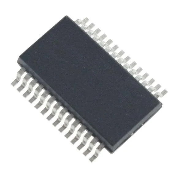 ASI4UE-E-G1-SR Renesas Electronics Corporation