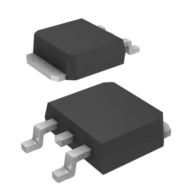 BCR8AS14LJ-T13#B01 Renesas