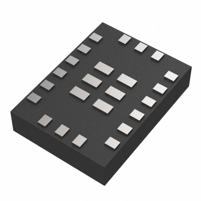 DA14531-00000FX2 Renesas