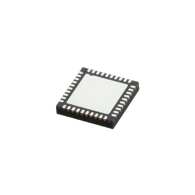 DA14580-01AT2 Renesas