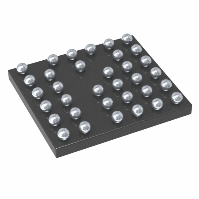 DA14585-00000VV2 Renesas Electronics Corporation