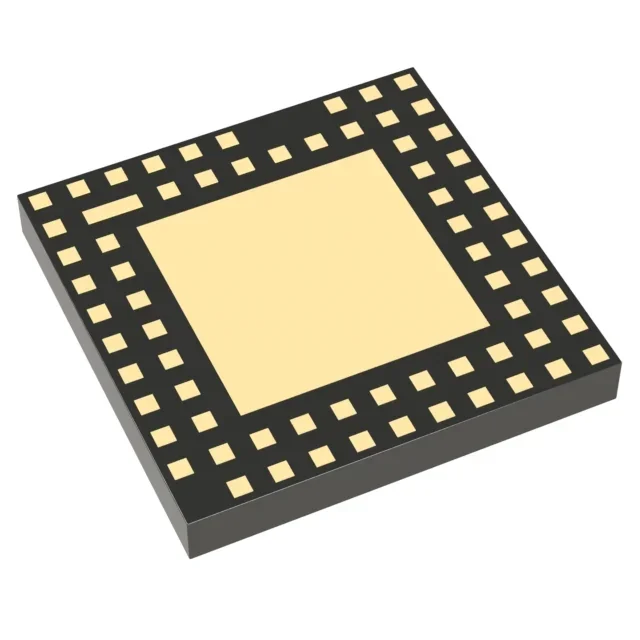 DA14683-00000A92 Renesas