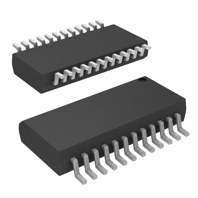 EL4511CUZ Renesas Electronics Corporation