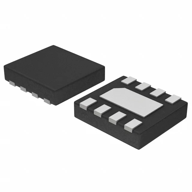 F0424NTGK Renesas