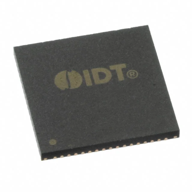 F0562NLGI Renesas
