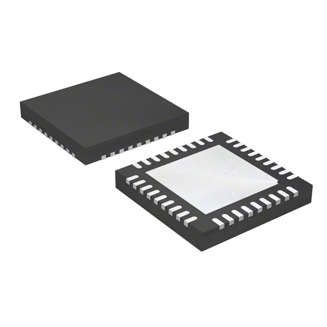 F1162ANBGI Renesas