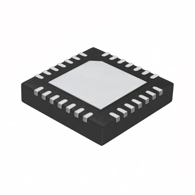 F1200NBGI Renesas Electronics Corporation