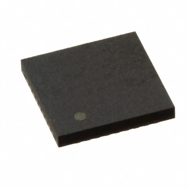 F1375NBGI Renesas Electronics Corporation