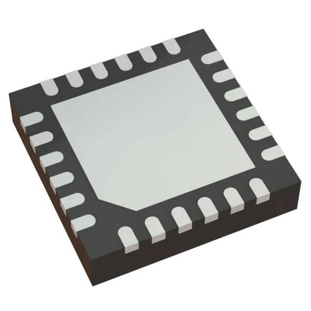 F1423NBGI Renesas