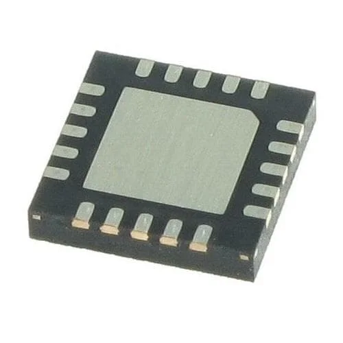 F2912NCGI8 Renesas Electronics Corporation