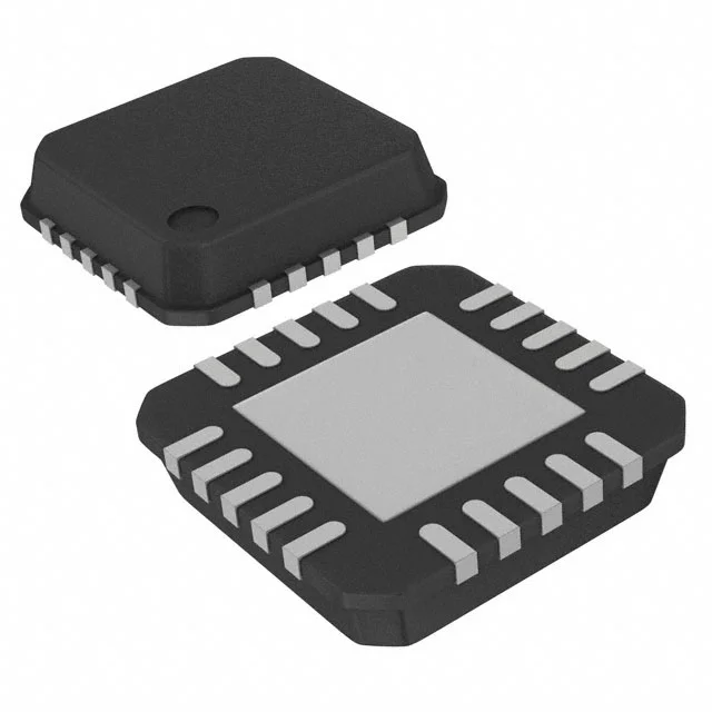 F2913NLGK8 Renesas Electronics Corporation