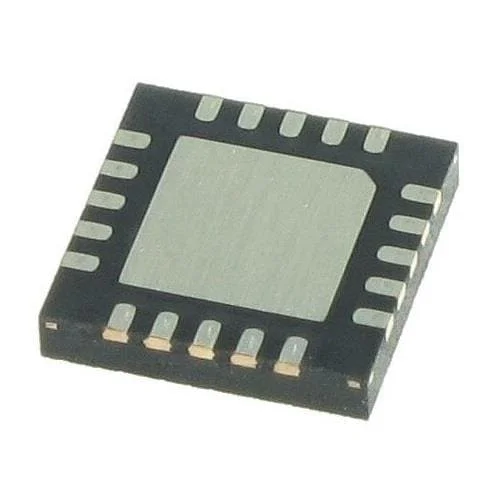 F2970NCGK8 Renesas Electronics Corporation