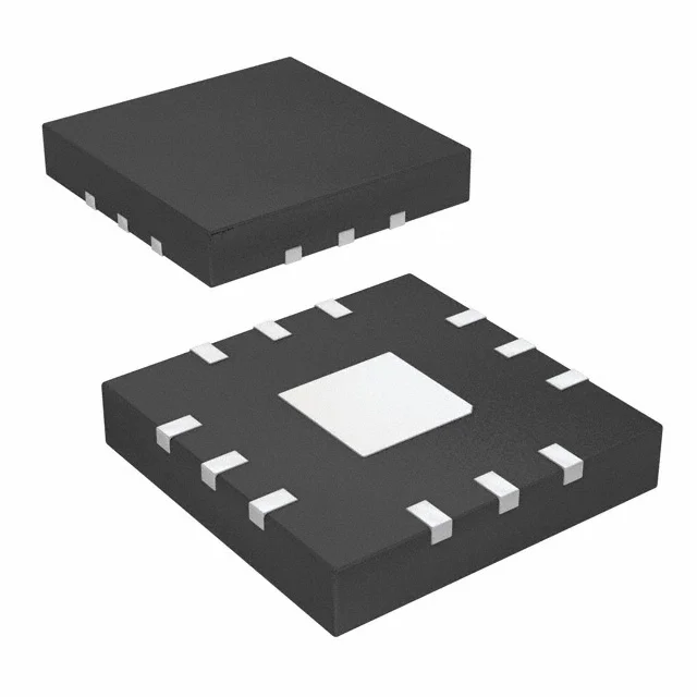 F2972NEGK Renesas Electronics Corporation