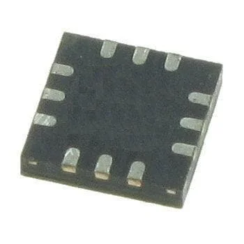 F2972NEGK8 Renesas Electronics Corporation