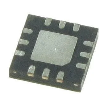 F2977NEGK8 Renesas Electronics Corporation