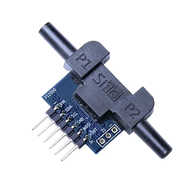 FS2012-1002-LQ Renesas Electronics Corporation
