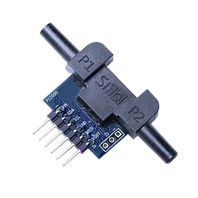 FS2012-1020-NG Renesas